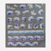 waves-nail-art-sticker-nail-art-nsi-australia-ta-055-3d-texture-184887