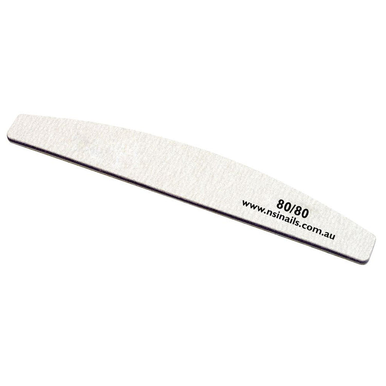 80 Grit (XCoarse)