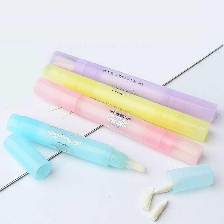 Acetone Corrector Pen - NSI Australia