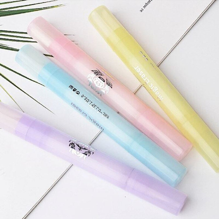 Acetone Corrector Pen - NSI Australia