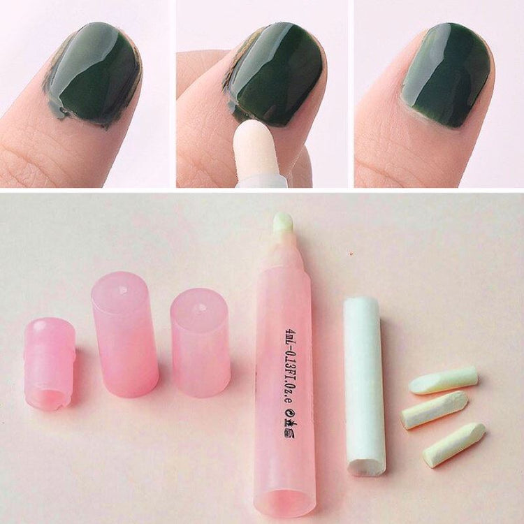 Acetone Corrector Pen - NSI Australia