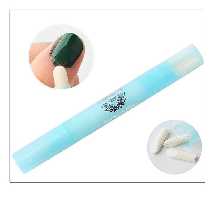 Acetone Corrector Pen - NSI Australia