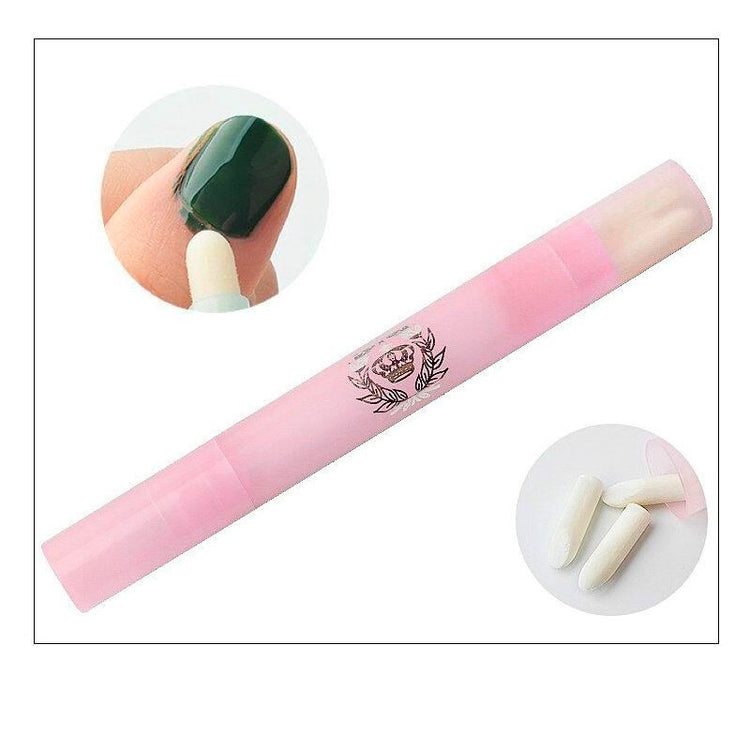 Acetone Corrector Pen - NSI Australia