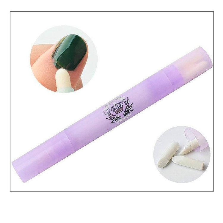 Acetone Corrector Pen - NSI Australia