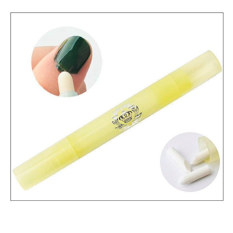 Acetone Corrector Pen - NSI Australia