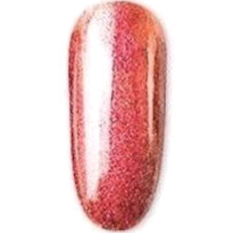 Acrylic Nail Powder Colours 10g - NSI Australia
