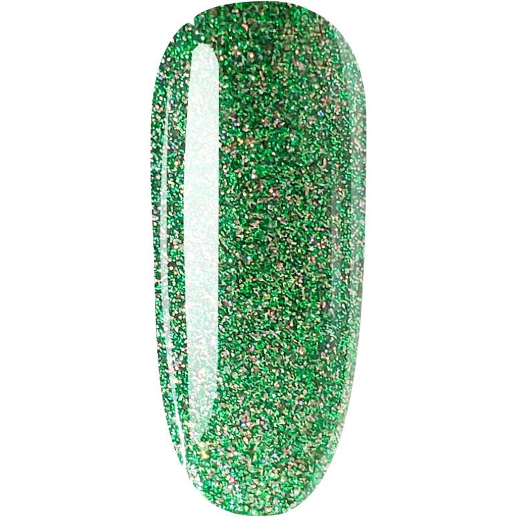 Acrylic Nail Powder Colours 10g - NSI Australia