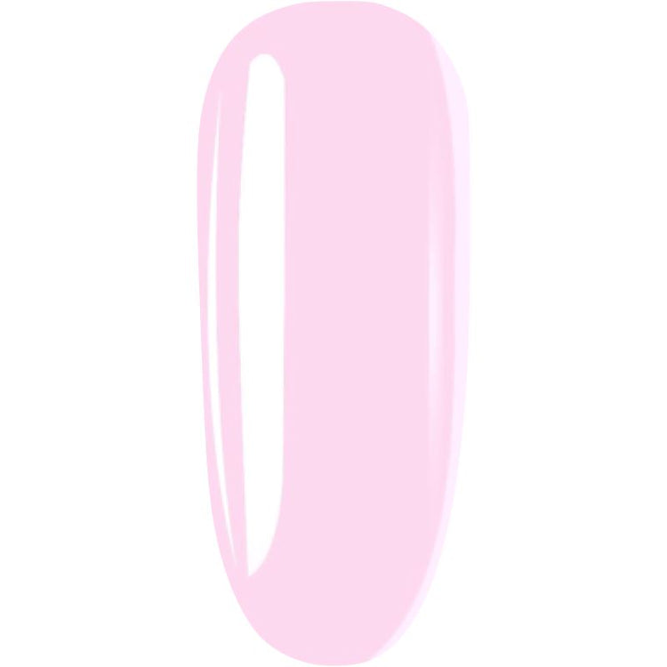 Acrylic Nail Powder Colours 10g - NSI Australia