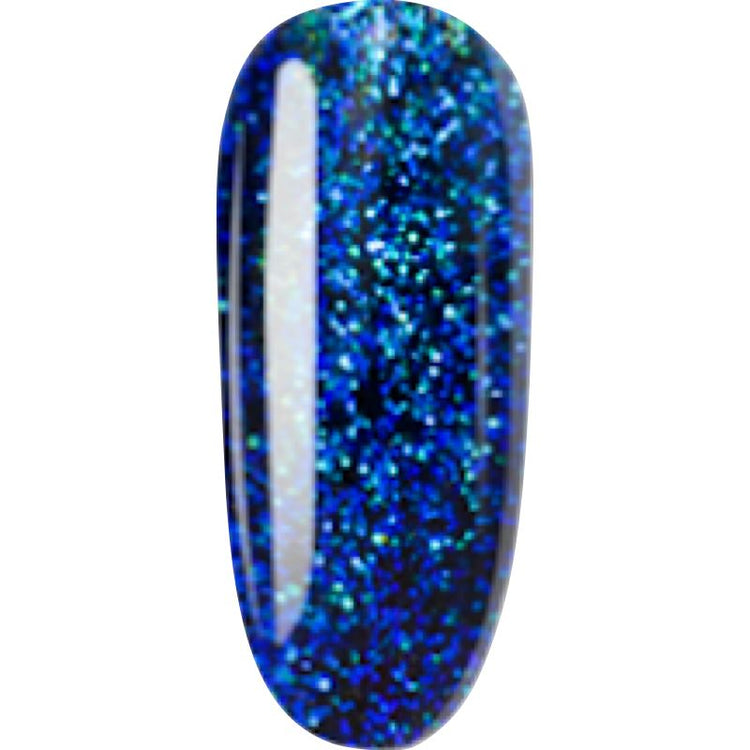 Acrylic Nail Powder Colours 10g - NSI Australia