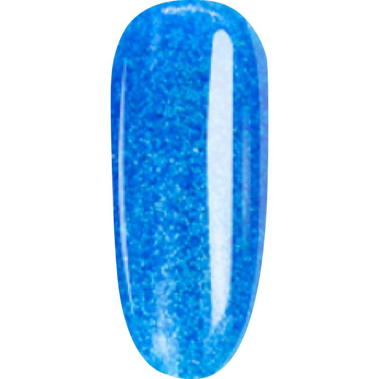 Acrylic Nail Powder Colours 10g - NSI Australia