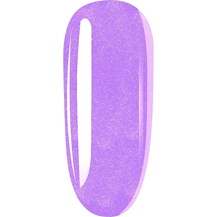Acrylic Nail Powder Colours 10g - NSI Australia