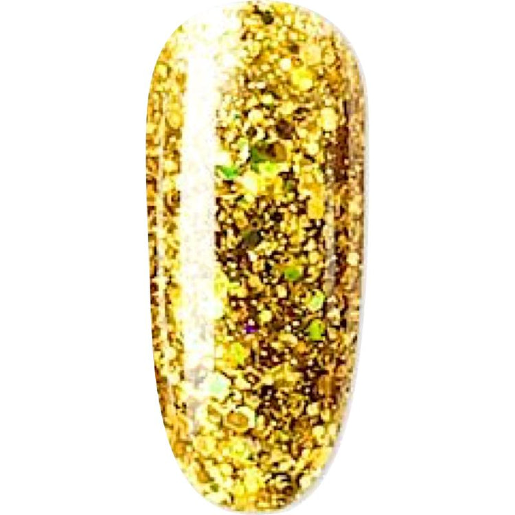 Acrylic Nail Powder Colours 10g - NSI Australia