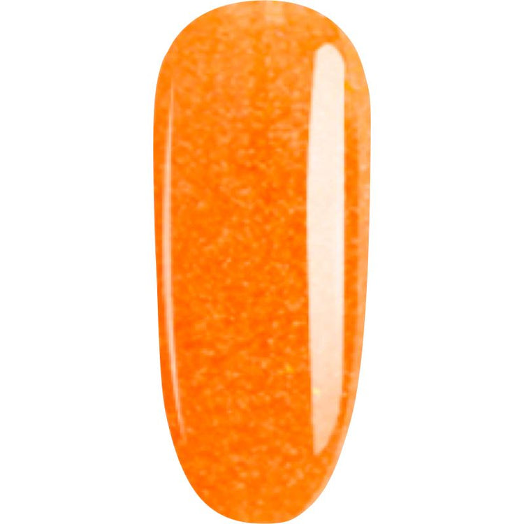 Acrylic Nail Powder Colours 10g - NSI Australia