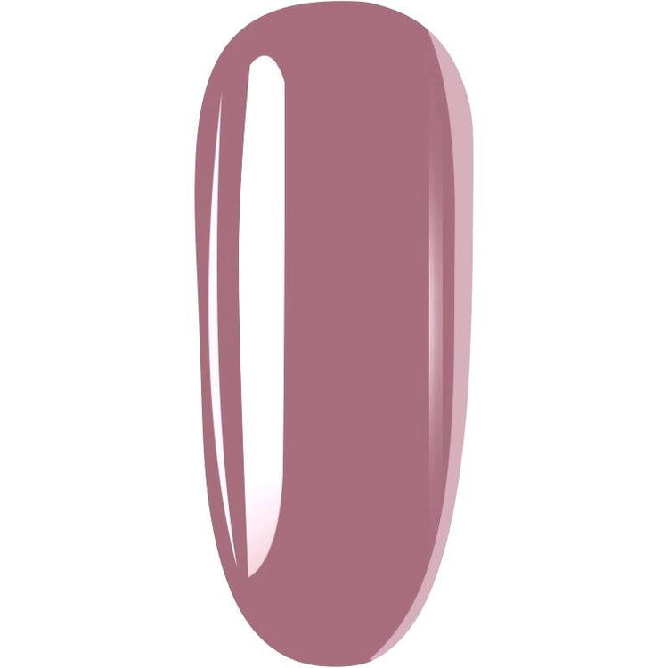 Acrylic Nail Powder Colours 10g - NSI Australia