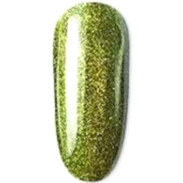 Acrylic Nail Powder Colours 10g - NSI Australia