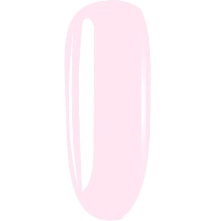 Acrylic Nail Powder Colours 10g - NSI Australia