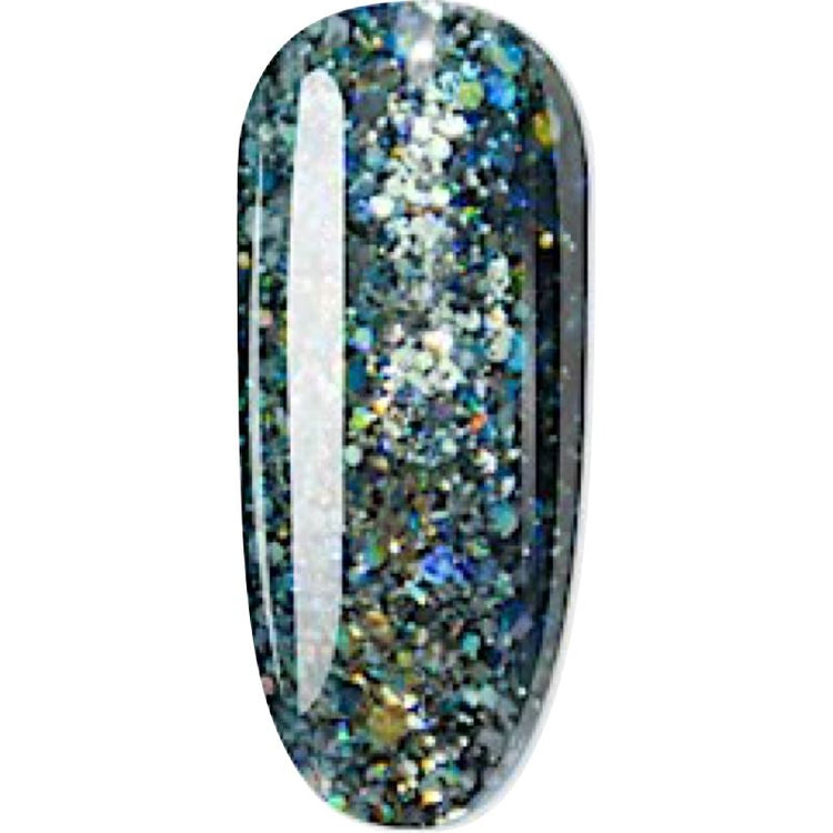 Acrylic Nail Powder Colours 10g - NSI Australia