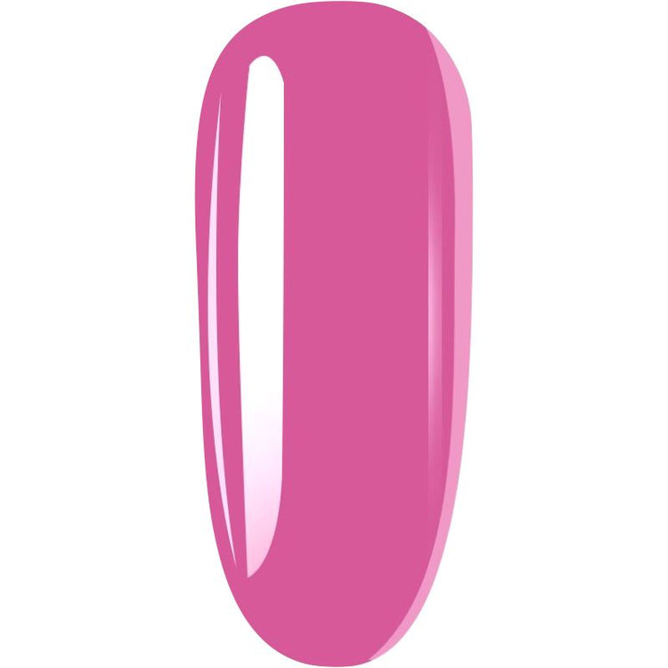 Acrylic Nail Powder Colours 10g - NSI Australia