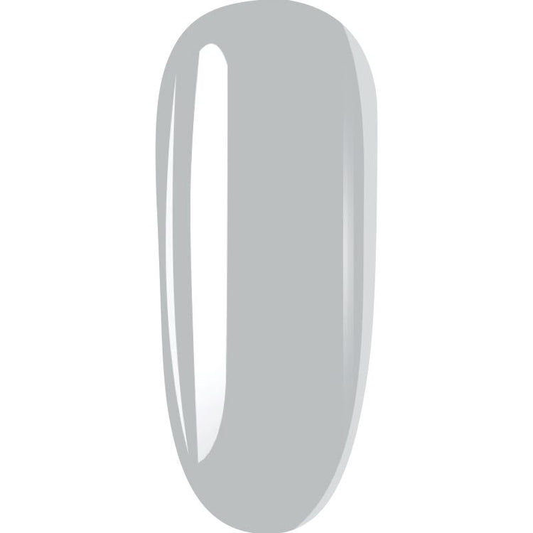 Acrylic Nail Powder Colours 10g - NSI Australia