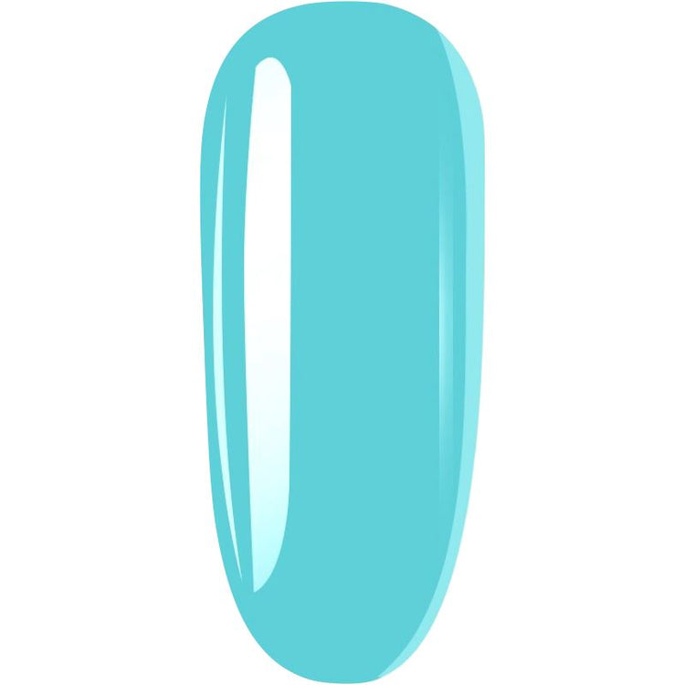 Acrylic Nail Powder Colours 10g - NSI Australia