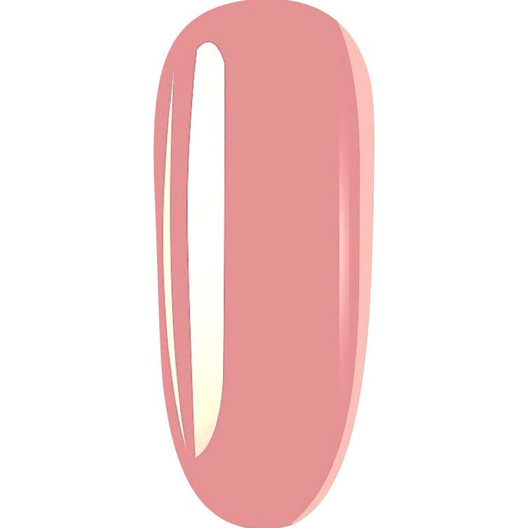Acrylic Nail Powder Colours 10g - NSI Australia