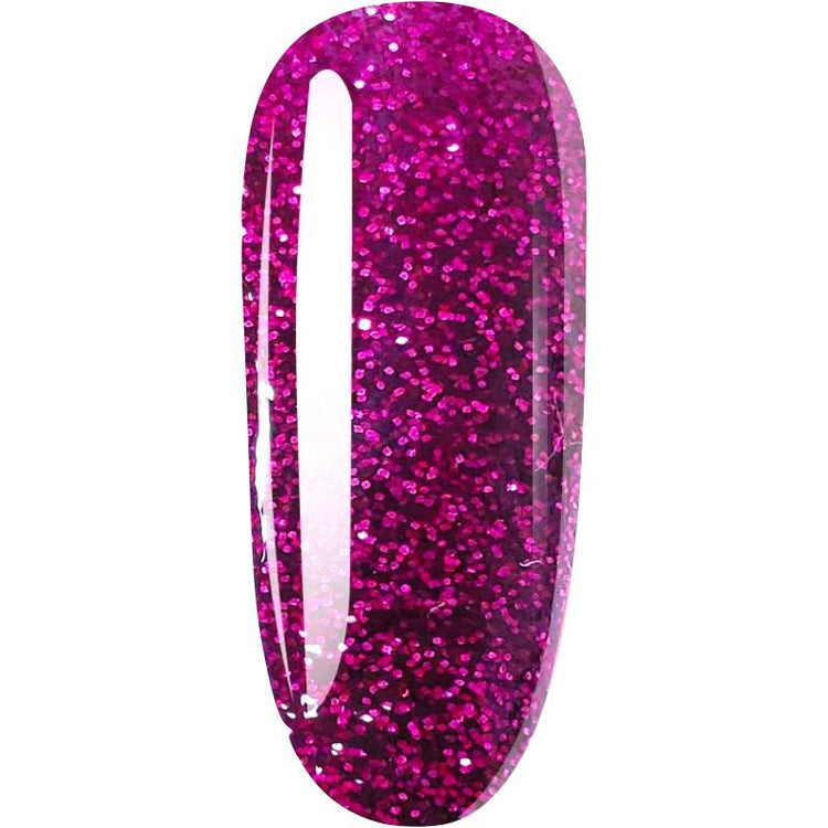 Acrylic Nail Powder Colours 10g - NSI Australia