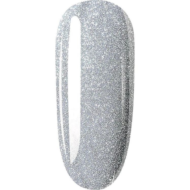 Acrylic Nail Powder Colours 10g - NSI Australia