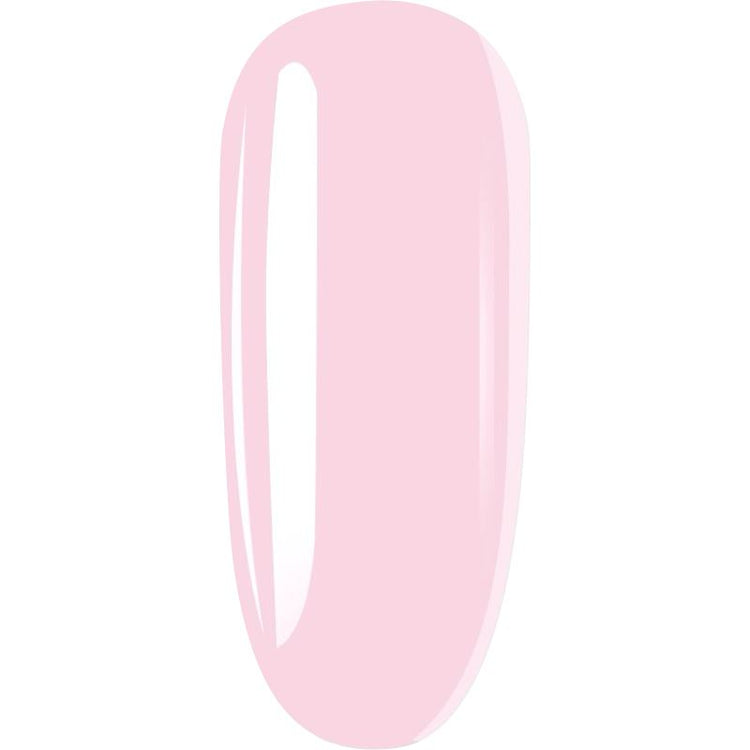 Acrylic Nail Powder Colours 10g - NSI Australia