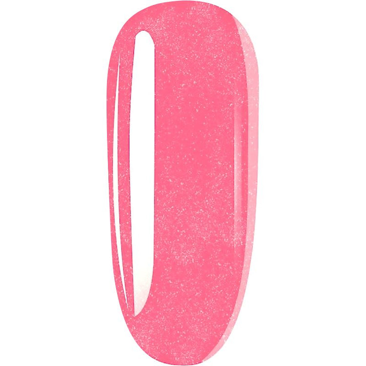Acrylic Nail Powder Colours 10g - NSI Australia