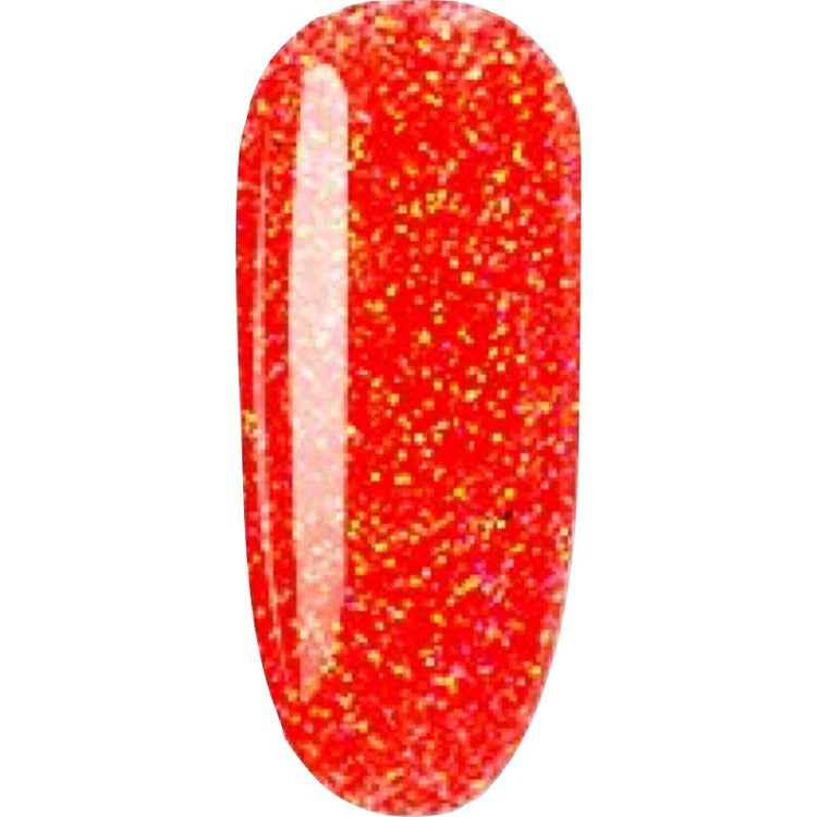 Acrylic Nail Powder Colours 10g - NSI Australia