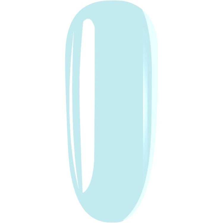 Acrylic Nail Powder Colours 10g - NSI Australia