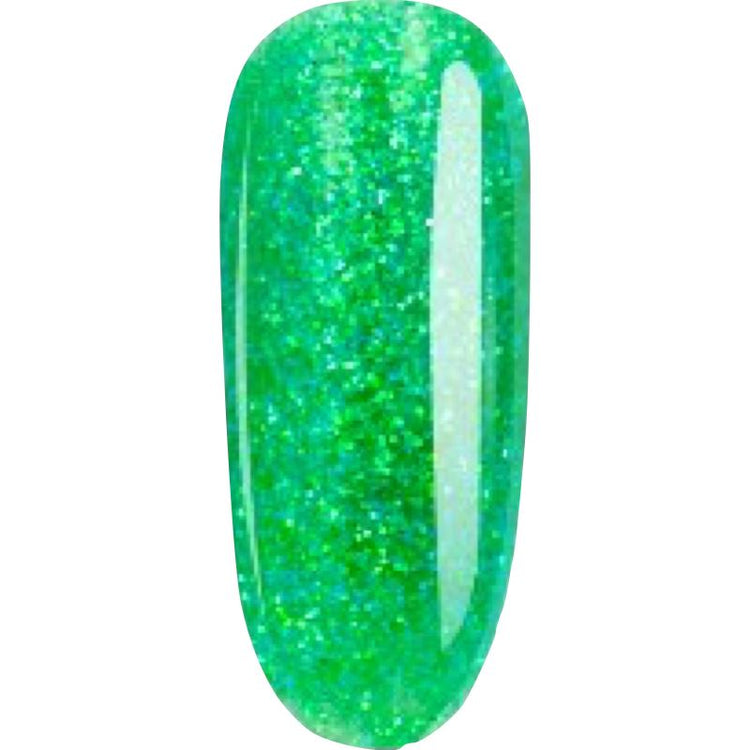 Acrylic Nail Powder Colours 30g - NSI Australia