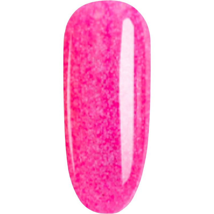 Acrylic Nail Powder Colours 30g - NSI Australia