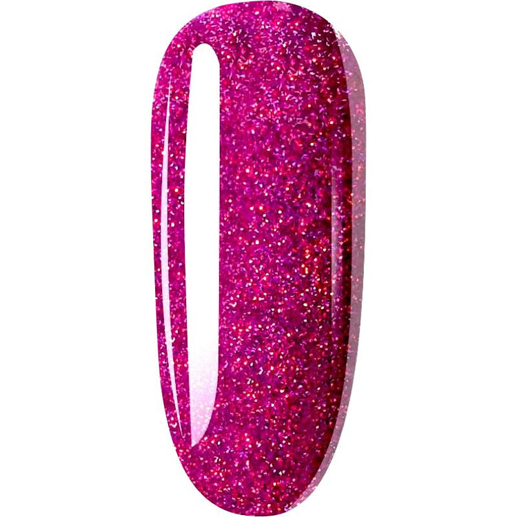 Acrylic Nail Powder Colours 30g - NSI Australia