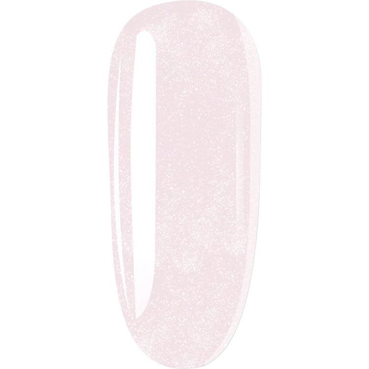 Acrylic Nail Powder Colours 30g - NSI Australia