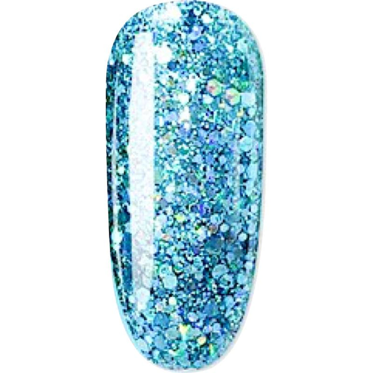 Acrylic Nail Powder Colours 30g - NSI Australia