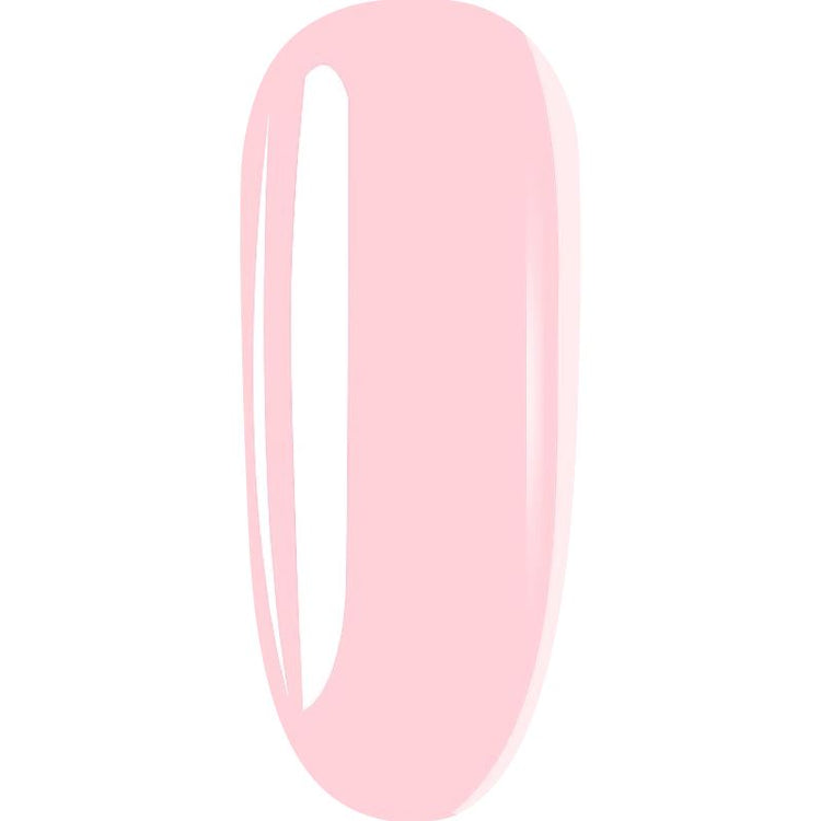 Acrylic Nail Powder Colours 30g - NSI Australia