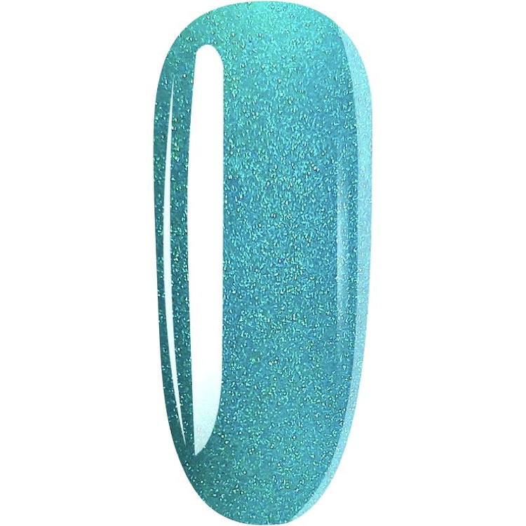 Acrylic Nail Powder Colours 30g - NSI Australia