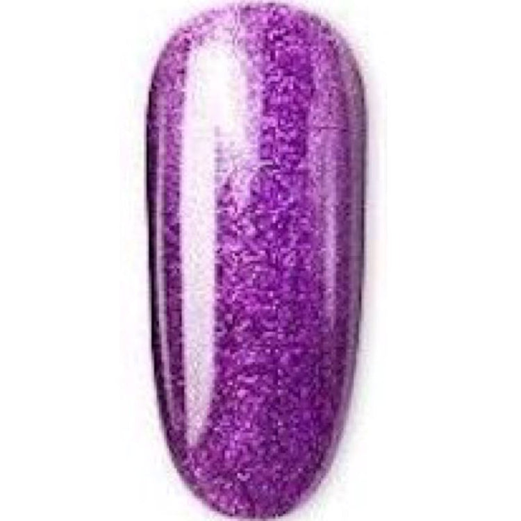 Acrylic Nail Powder Colours 30g - NSI Australia