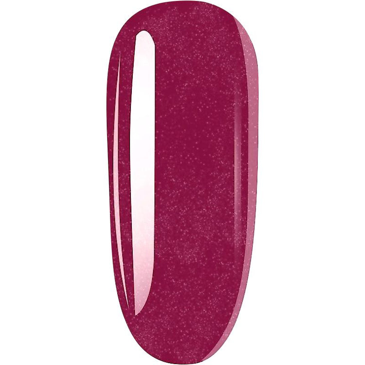 Acrylic Nail Powder Colours 30g - NSI Australia