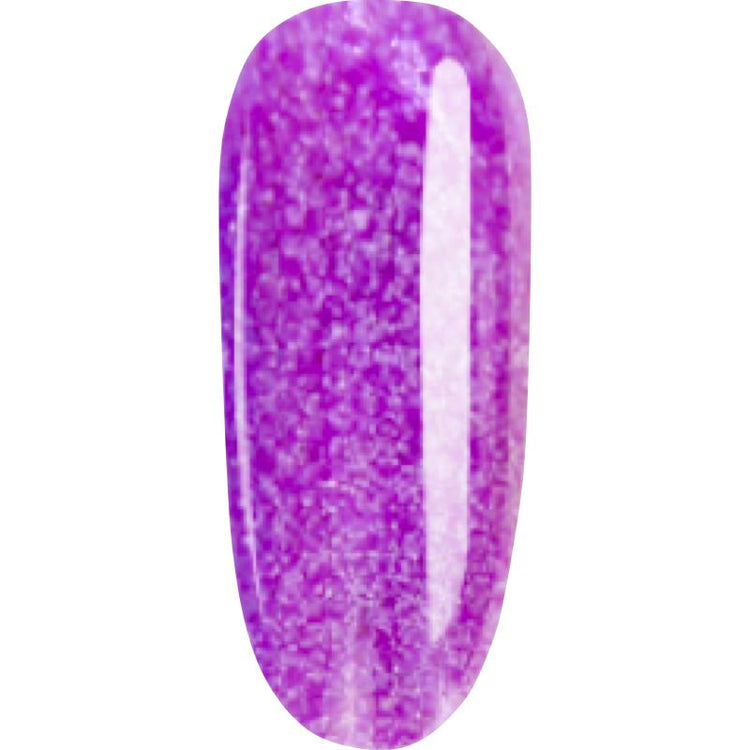 Acrylic Nail Powder Colours 30g - NSI Australia