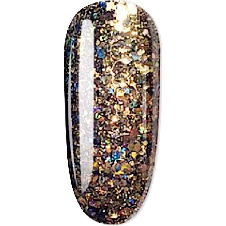 Acrylic Nail Powder Colours 30g - NSI Australia