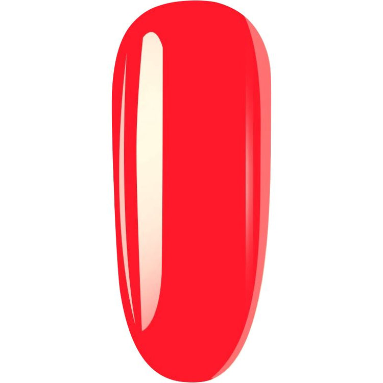 Acrylic Nail Powder Colours 30g - NSI Australia