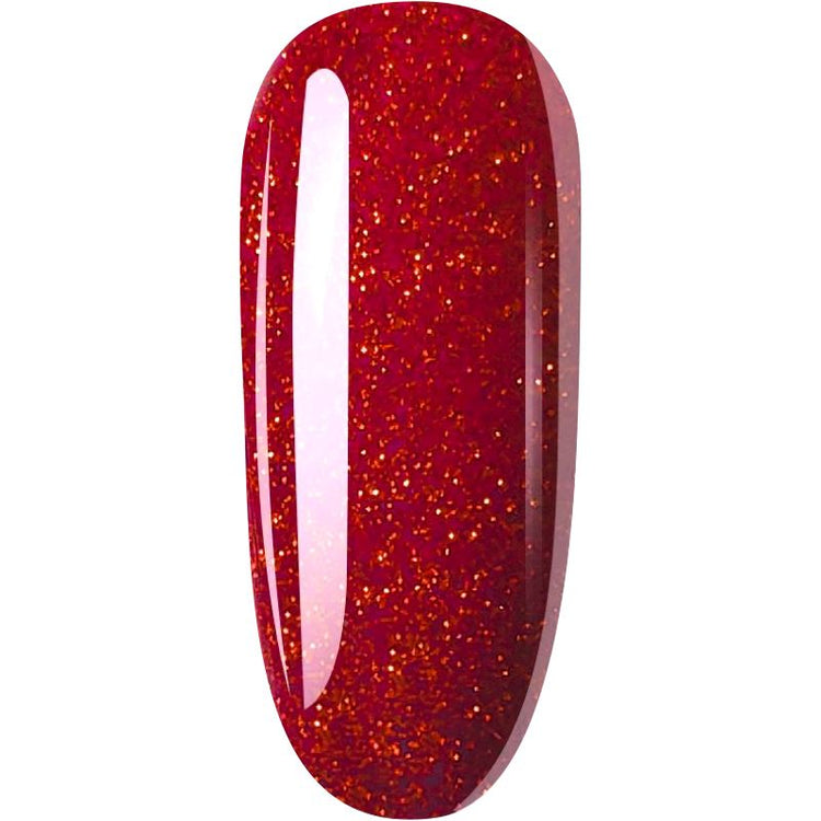 Acrylic Nail Powder Colours 30g - NSI Australia