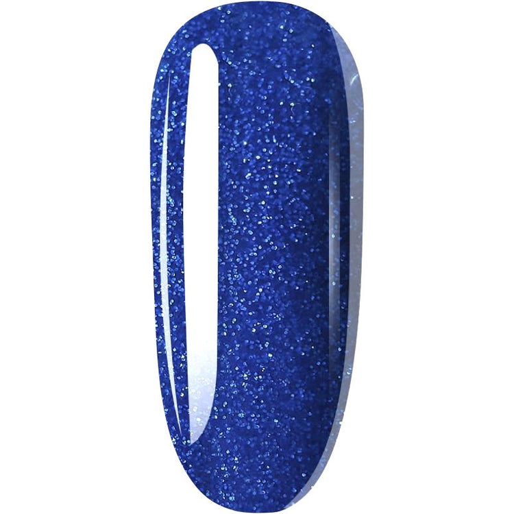 Acrylic Nail Powder Colours 30g - NSI Australia