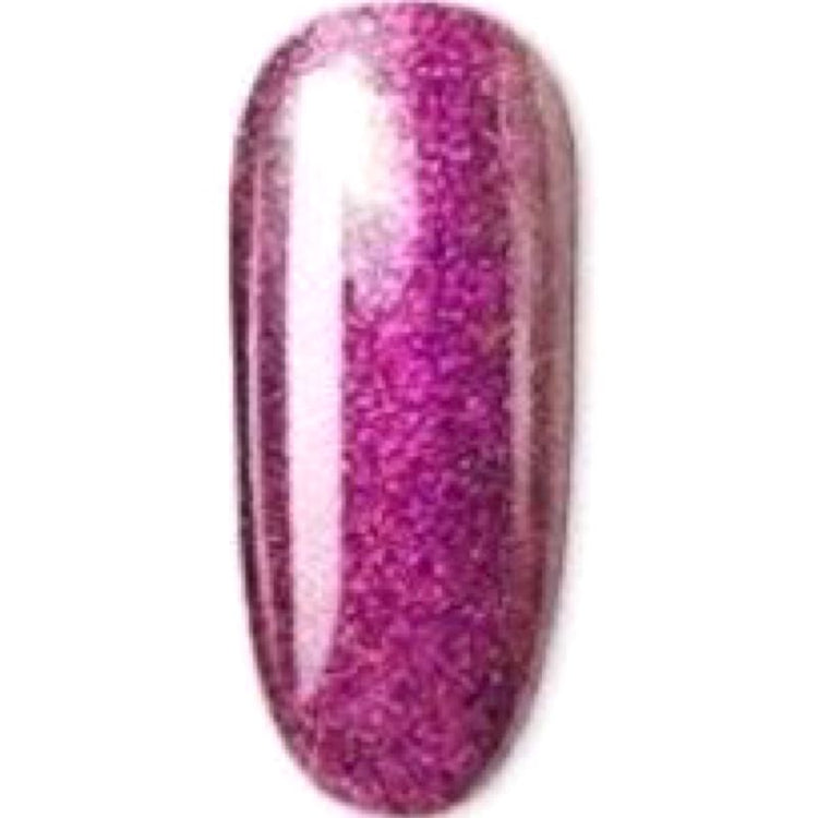 Acrylic Nail Powder Colours 30g - NSI Australia