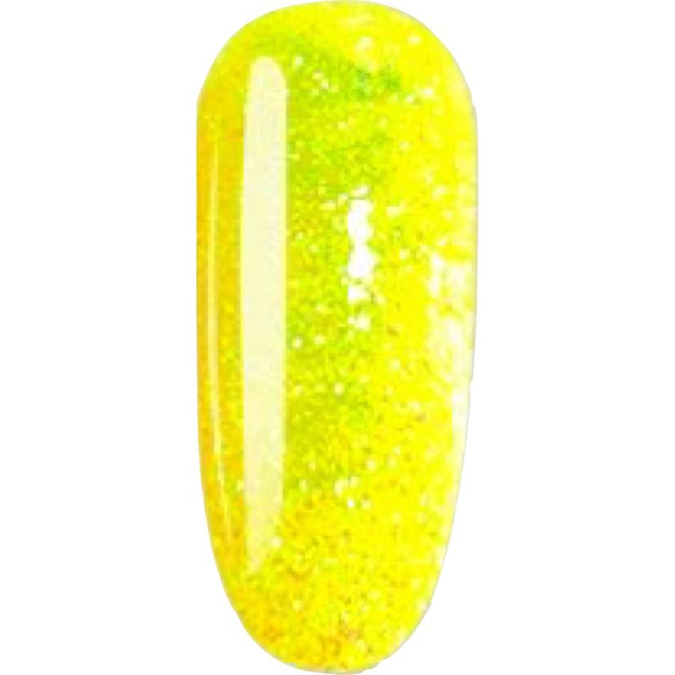 Acrylic Nail Powder Colours 30g - NSI Australia