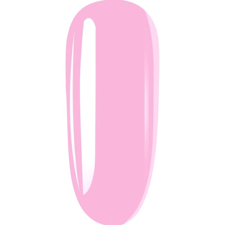 Acrylic Nail Powder Colours 30g - NSI Australia