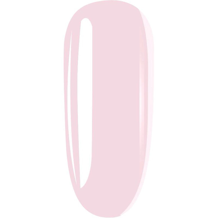 Acrylic Nail Powder Colours 30g - NSI Australia
