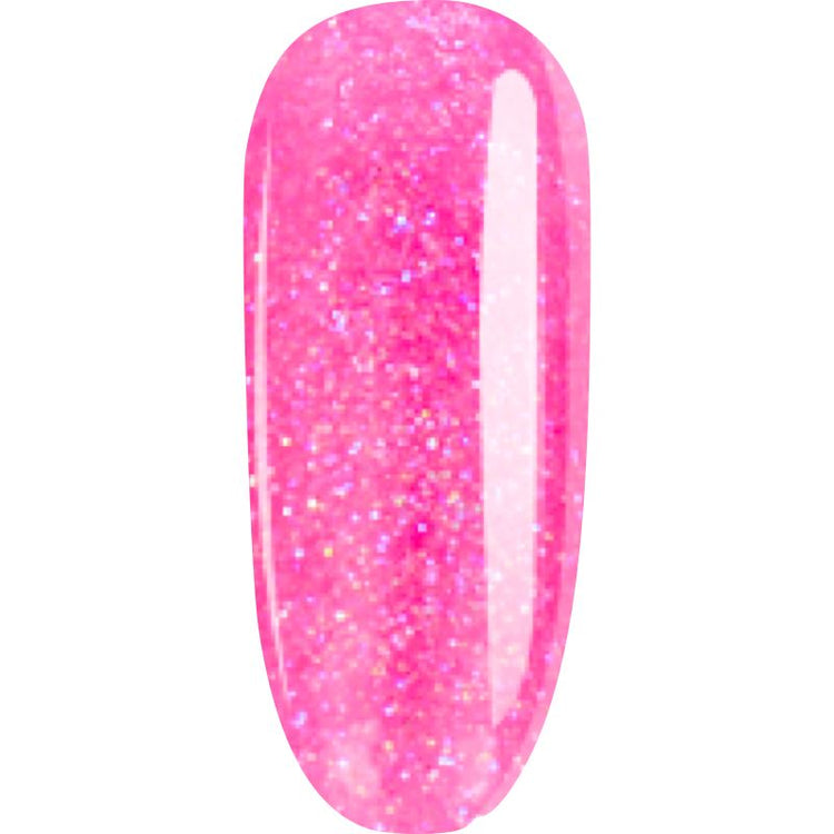 Acrylic Nail Powder Colours 30g - NSI Australia